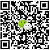 WECHAT QR